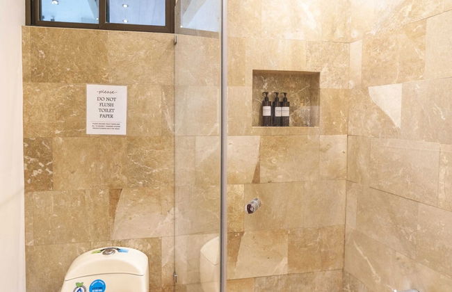 Surfside Apartments Playa Carmen - Foto 43