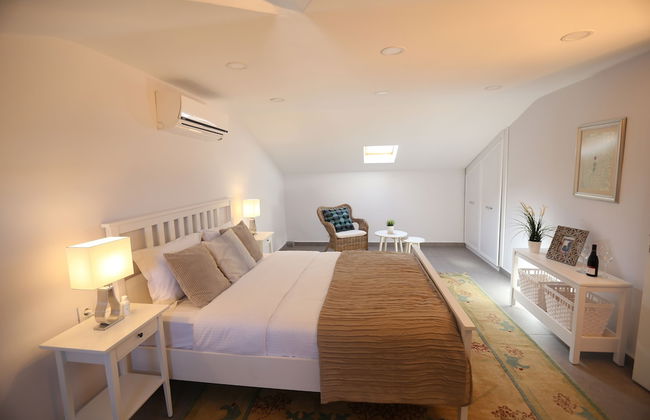 Truemar Hotels & Suites - Foto 16