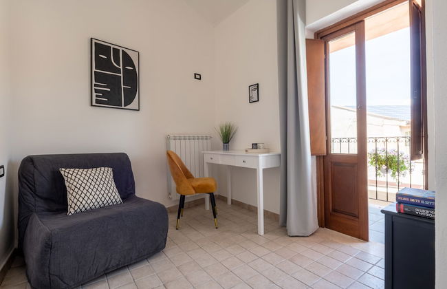 Don Pedro 53 - Foto 21