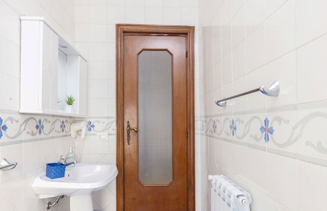 Estate4home - Villa Louise - Foto 67