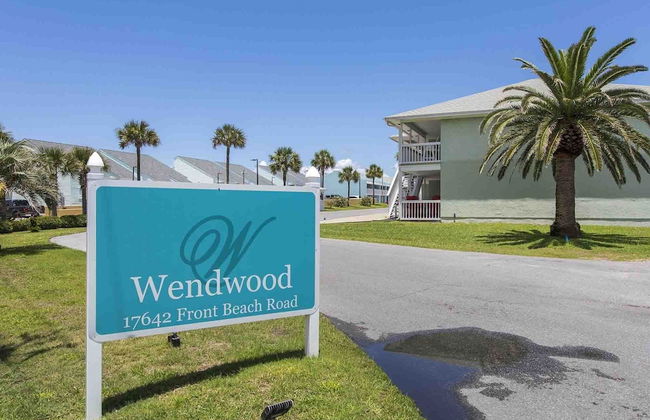 Wendwood #E1 by Resort Collection - Foto 14