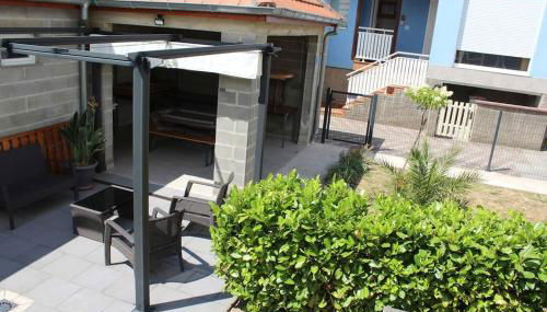 Gîte ''Les Bleuets'' Piscine été 2026 - Foto 4