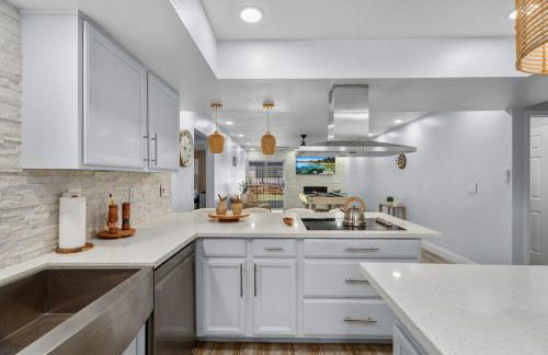 Vegas Cozy Stay - Foto 18