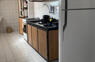 Aconchego da terra, sol e mar - Foto 14