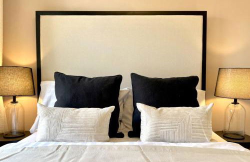 higgihaus Apartment #56a Cool Quiet Stylish Awesome Location - Foto 6