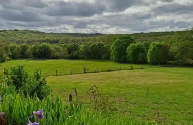 Gîte du Causse Loubressac - Photo 36
