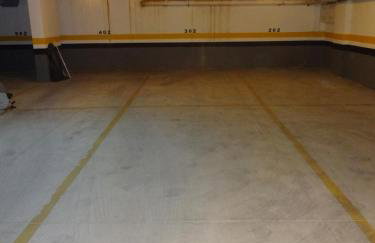 Magnífico APARTAMENTO de Charme - 3 quartos AR CONDICIONADOS SPLIT - Beira Mar, 2 banheiros, 2 Vagas Garagem, 4 Varandas, 2 Elevadores, Redes para Descanso, Wi-Fi, Air Fryer, Disney Plus, HBO Max, Cadeiras de Praia e Caixa Térmica - Photo 73