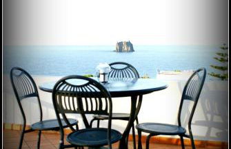 Pedra Residence - Foto 37