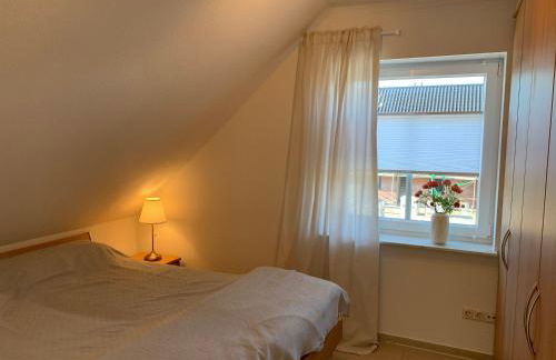 Haus-am-See-Kolkstr-1-OG-rechts - Foto 9