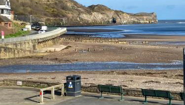 Turnstone Cottage - Foto 3