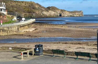 Turnstone Cottage - Foto 3