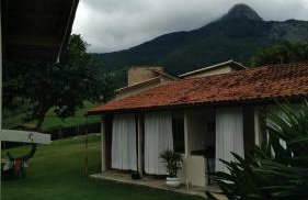 Passarinhada Hospedagem - Foto 43