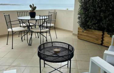 Terrazza SoleLuna - Foto 43