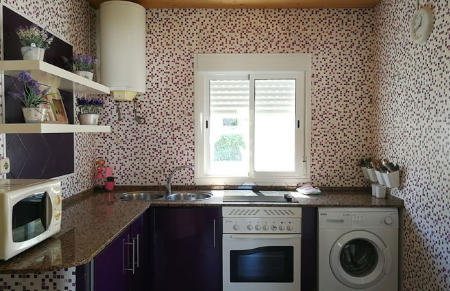 Villaconil - Foto 11