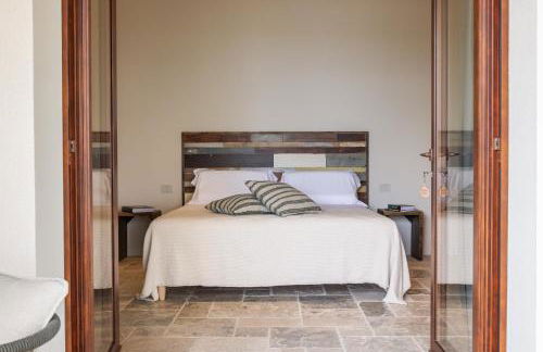 Casale Oleo - Foto 9