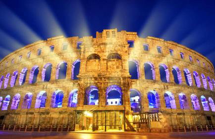 Caveromane - Photo 46