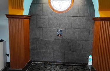 Apartamentos Gaudi Style - Foto 69