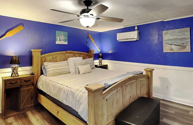 Emerald Cove - Foto 41