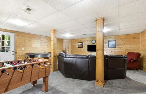 A Heavenly View - Photo 35