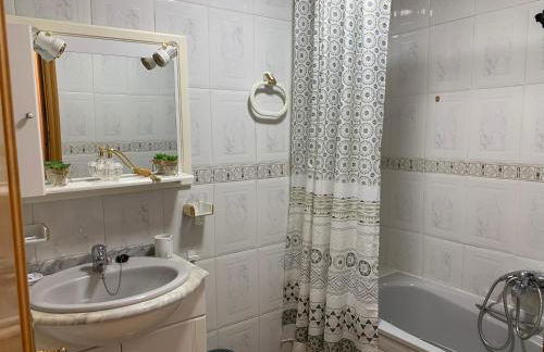 Garrote Rivera - Foto 37