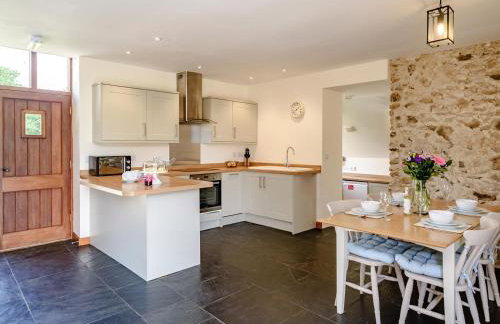 2 Bed in Sidmouth oc-50004 - Foto 12