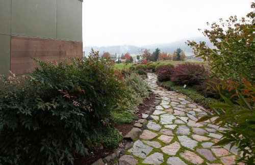Mountain House - Foto 37