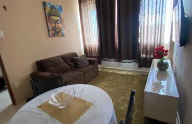 Apartamento Belém - Foto 1