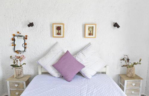 Mantos Rooms - Foto 50