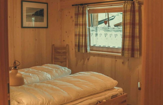 Saerbecker Berghutte - Photo 2