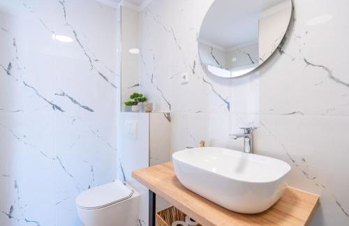 TEMI Apartments - Foto 32