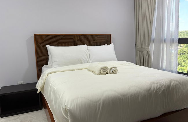 Gaia Residences - Photo 10