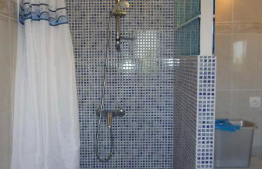 Soleil De Camargue - Foto 12