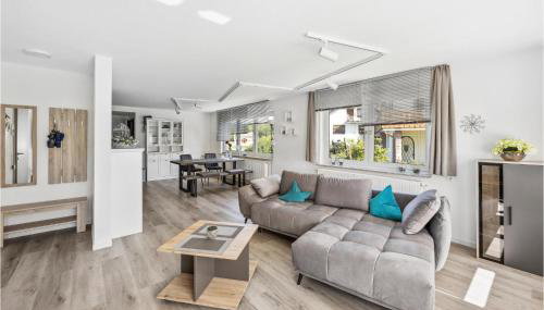 Irmas Ferienwohnung - Foto 5