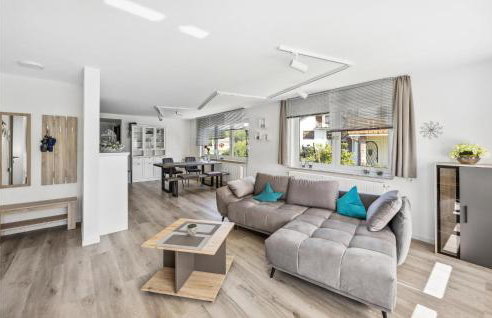 Irmas Ferienwohnung - Foto 5