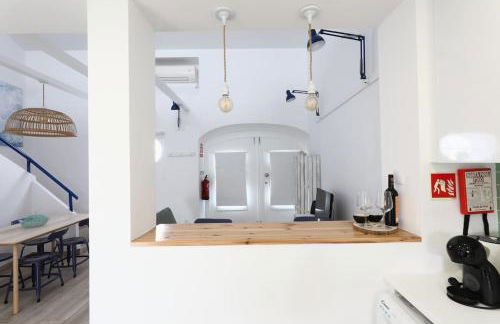 duArteLoft - Foto 11