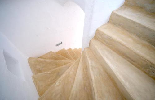 Amelie Villa with pool and amazing sea views, Paros - Photo 40