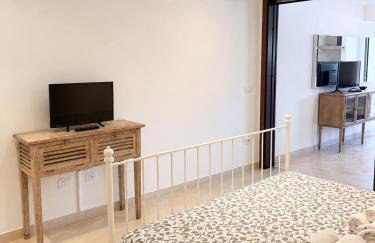 Residence Borgo Punta Villa - Foto 29