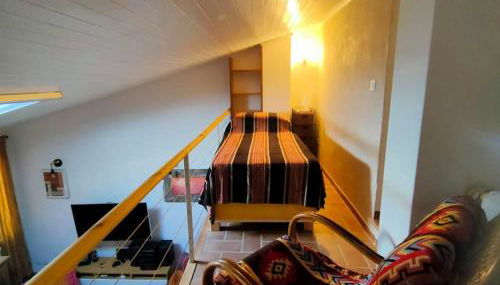 Serenità a 2 passi da Firenze - Foto 3