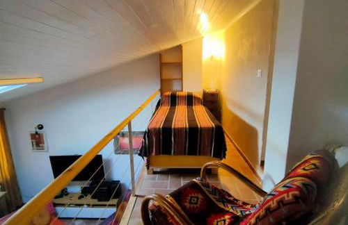 Serenità a 2 passi da Firenze - Foto 3