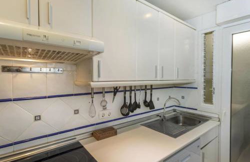 Apartment Cala Montero I by Interhome - Photo 8