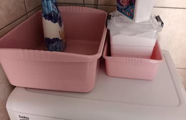 Apartman Mia Vir - Foto 21