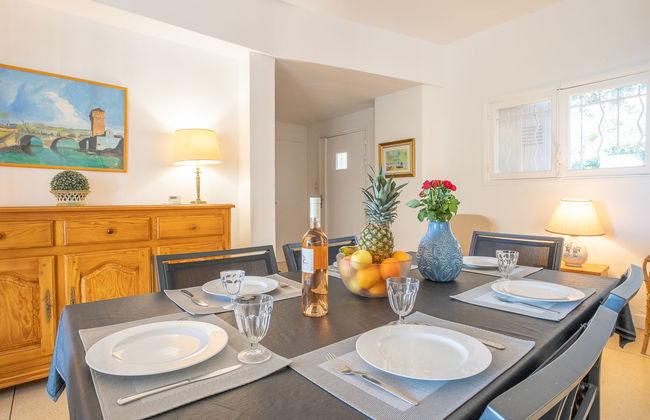 Pigeon Vole - Foto 4