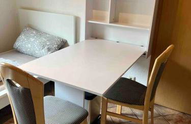 Gemütliche 1-Zimmer-Wohnung - Foto 8