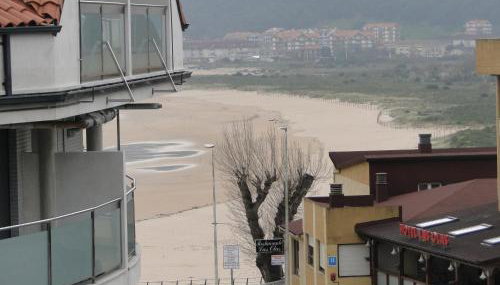 Apartamentos Playas de Noja - Foto 3