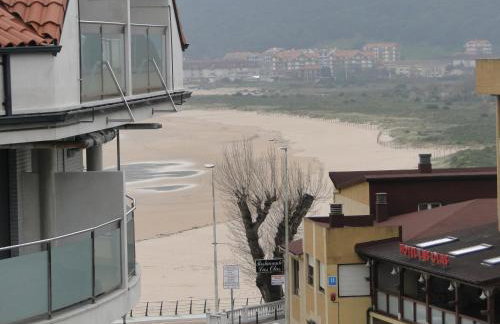 Apartamentos Playas de Noja - Foto 3