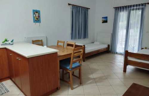 Riverside Αpartments - Foto 75