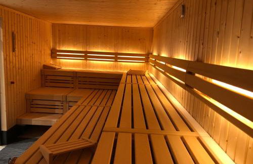 Meerluft 10 - Foto 30