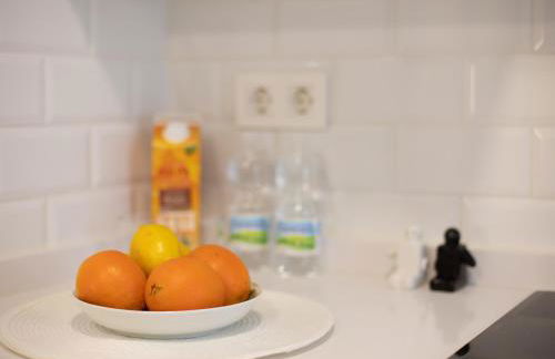 Alojamiento Turistico Zamora 58 - Foto 17