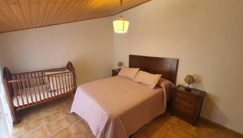 Río Hereza - Foto 3