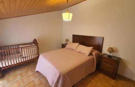 Río Hereza - Foto 3